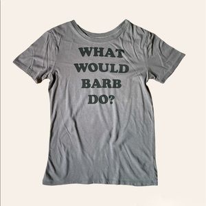 Stranger Things T-shirt